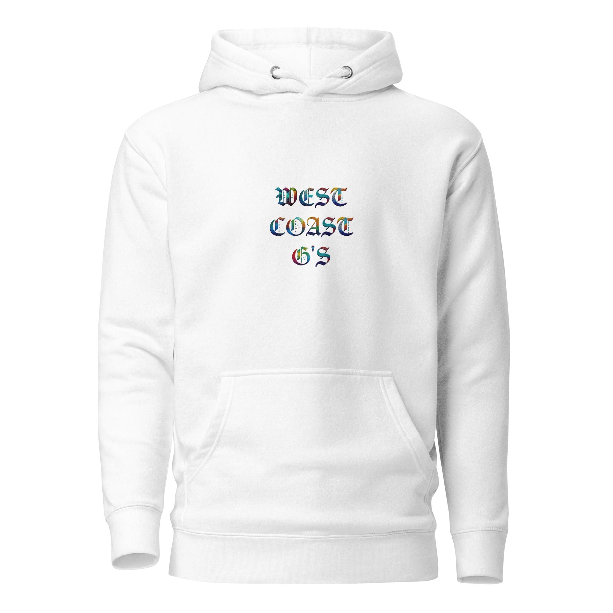 Unisex Hoodie - T - SHIRT DESIGN NOW